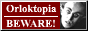 Visit Orloktopia!